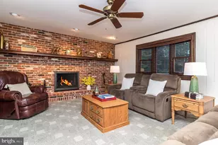 1423 Southwind Way, Dresher, PA 19025 - Photo 38