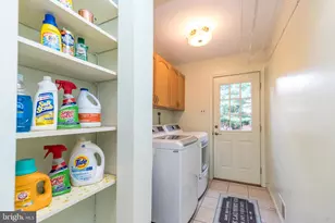 1423 Southwind Way, Dresher, PA 19025 - Photo 42