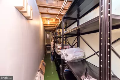 1423 Southwind Way, Dresher, PA 19025 - Photo 80