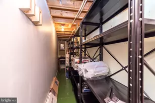 1423 Southwind Way, Dresher, PA 19025 - Photo 80