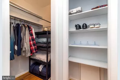 1423 Southwind Way, Dresher, PA 19025 - Photo 56