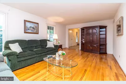 1423 Southwind Way, Dresher, PA 19025 - Photo 10