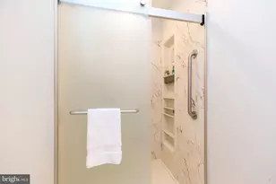 1423 Southwind Way, Dresher, PA 19025 - Photo 60