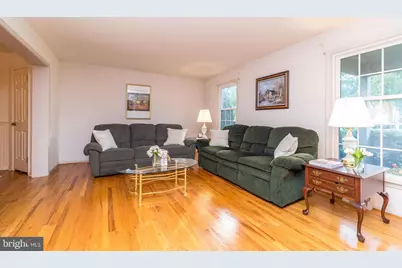 1423 Southwind Way, Dresher, PA 19025 - Photo 12