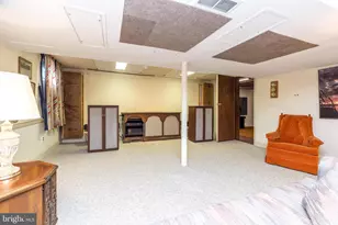 1423 Southwind Way, Dresher, PA 19025 - Photo 70