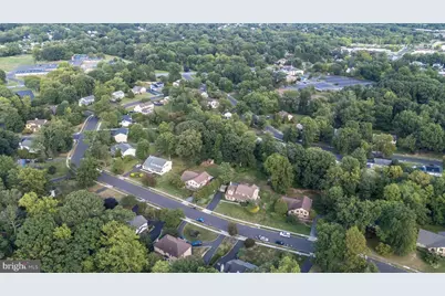 1423 Southwind Way, Dresher, PA 19025 - Photo 98