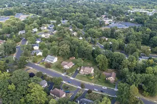 1423 Southwind Way, Dresher, PA 19025 - Photo 98