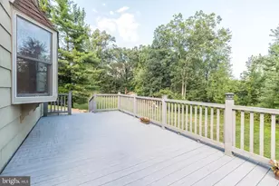 1423 Southwind Way, Dresher, PA 19025 - Photo 84