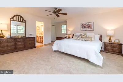 1423 Southwind Way, Dresher, PA 19025 - Photo 48