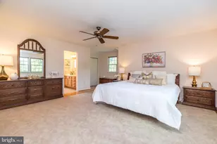 1423 Southwind Way, Dresher, PA 19025 - Photo 48