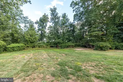 1423 Southwind Way, Dresher, PA 19025 - Photo 96