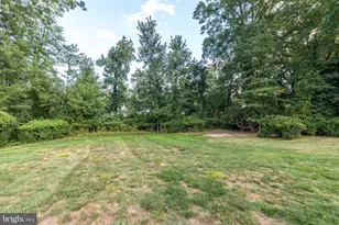 1423 Southwind Way, Dresher, PA 19025 - Photo 96