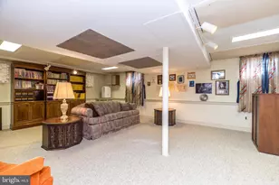 1423 Southwind Way, Dresher, PA 19025 - Photo 72