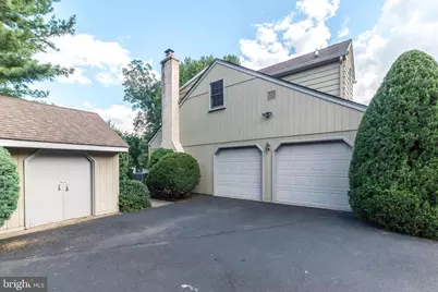 1423 Southwind Way, Dresher, PA 19025 - Photo 88