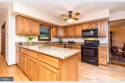 1423 Southwind Way, Dresher, PA 19025 - Photo 18