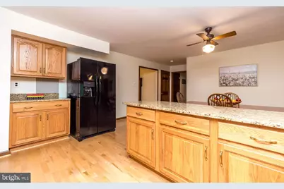 1423 Southwind Way, Dresher, PA 19025 - Photo 24