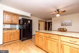 1423 Southwind Way, Dresher, PA 19025 - Photo 24