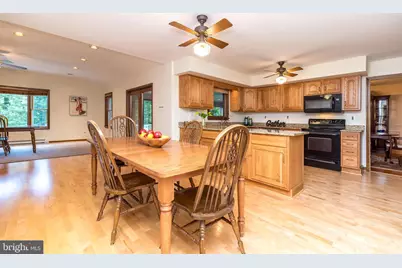 1423 Southwind Way, Dresher, PA 19025 - Photo 28