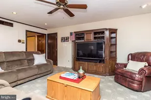 1423 Southwind Way, Dresher, PA 19025 - Photo 40