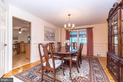 1423 Southwind Way, Dresher, PA 19025 - Photo 14