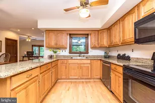 1423 Southwind Way, Dresher, PA 19025 - Photo 20