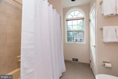 1423 Southwind Way, Dresher, PA 19025 - Photo 50