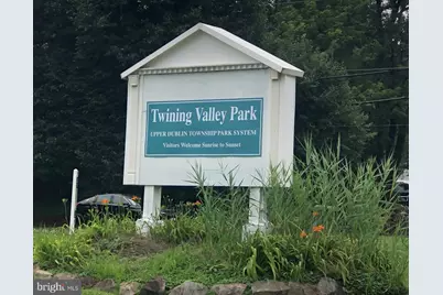 1423 Southwind Way, Dresher, PA 19025 - Photo 100