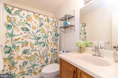 1423 Southwind Way, Dresher, PA 19025 - Photo 64