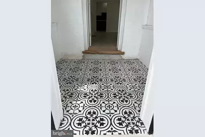 924 Bethlehem Pike, Colmar, PA 18915 - Photo 8