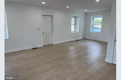 924 Bethlehem Pike, Colmar, PA 18915 - Photo 12