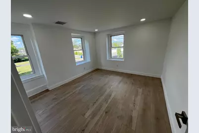 924 Bethlehem Pike, Colmar, PA 18915 - Photo 30