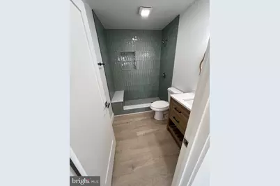 924 Bethlehem Pike, Colmar, PA 18915 - Photo 20