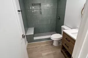 924 Bethlehem Pike, Colmar, PA 18915 - Photo 20