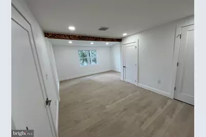 924 Bethlehem Pike, Colmar, PA 18915 - Photo 24