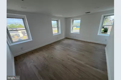 924 Bethlehem Pike, Colmar, PA 18915 - Photo 32