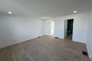 924 Bethlehem Pike, Colmar, PA 18915 - Photo 18