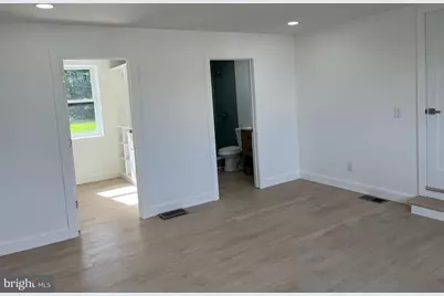 924 Bethlehem Pike, Colmar, PA 18915 - Photo 16