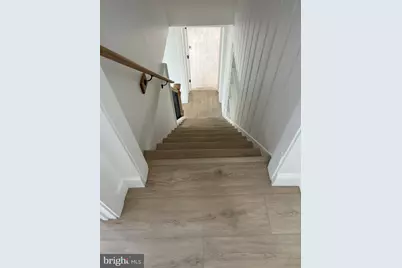 924 Bethlehem Pike, Colmar, PA 18915 - Photo 34