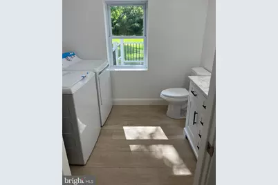 924 Bethlehem Pike, Colmar, PA 18915 - Photo 10