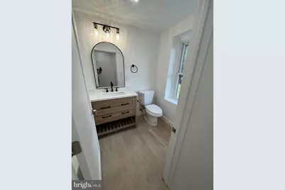 924 Bethlehem Pike, Colmar, PA 18915 - Photo 28