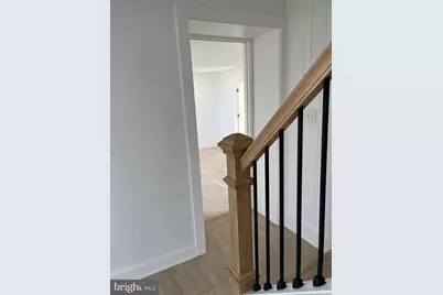 924 Bethlehem Pike, Colmar, PA 18915 - Photo 14