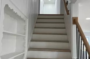 924 Bethlehem Pike, Colmar, PA 18915 - Photo 22