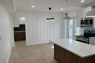 924 Bethlehem Pike, Colmar, PA 18915 - Photo 6