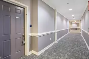 305 Carson Terrace, Huntingdon Valley, PA 19006 - Photo 30