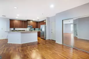 305 Carson Terrace, Huntingdon Valley, PA 19006 - Photo 2