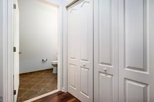 305 Carson Terrace, Huntingdon Valley, PA 19006 - Photo 26