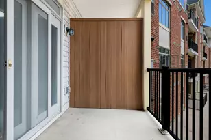 305 Carson Terrace, Huntingdon Valley, PA 19006 - Photo 16