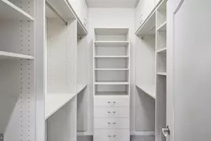 305 Carson Terrace, Huntingdon Valley, PA 19006 - Photo 20