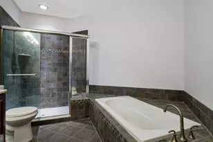 305 Carson Terrace, Huntingdon Valley, PA 19006 - Photo 24