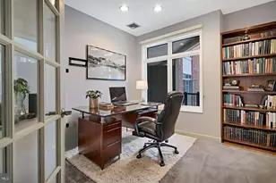 305 Carson Terrace, Huntingdon Valley, PA 19006 - Photo 12